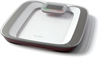 Terraillon Colour Coach 